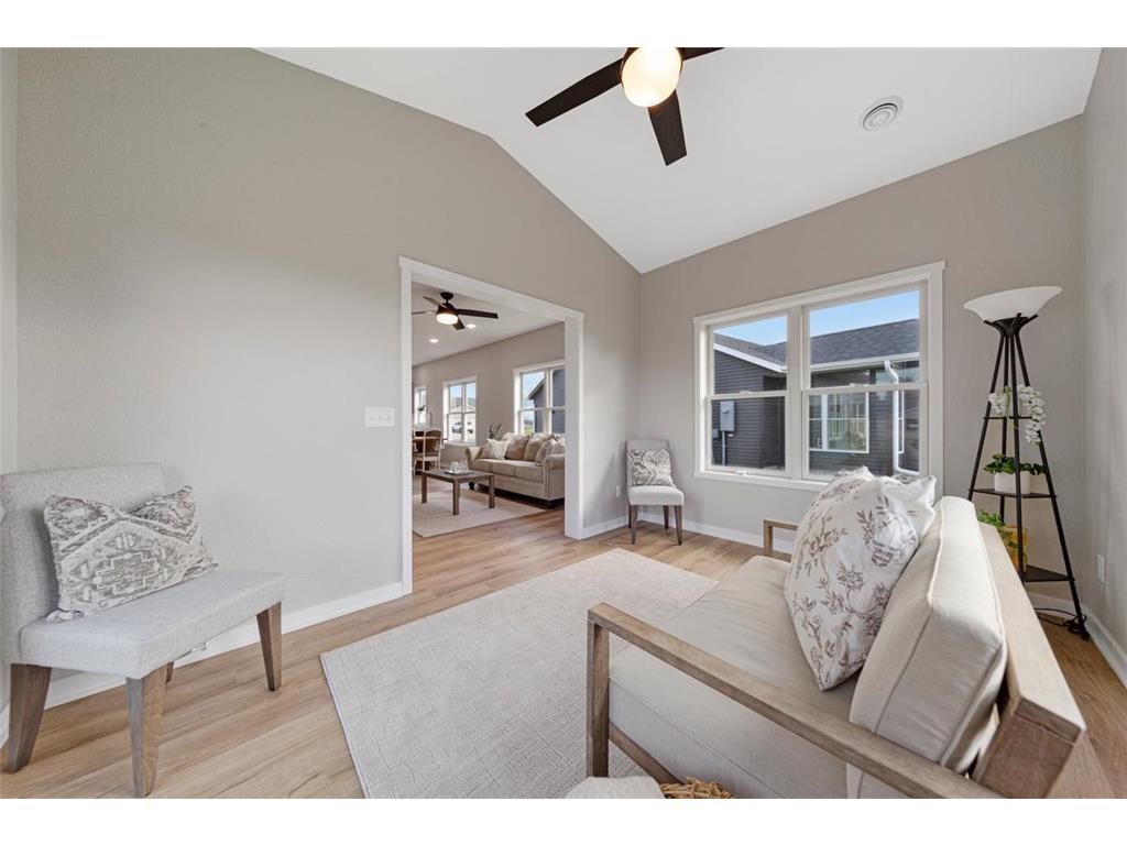 873 Escalade Lane SE Owatonna MN 55060 6810394 image27