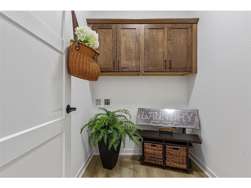 873 Escalade Lane SE Owatonna MN 55060 6810394 image28