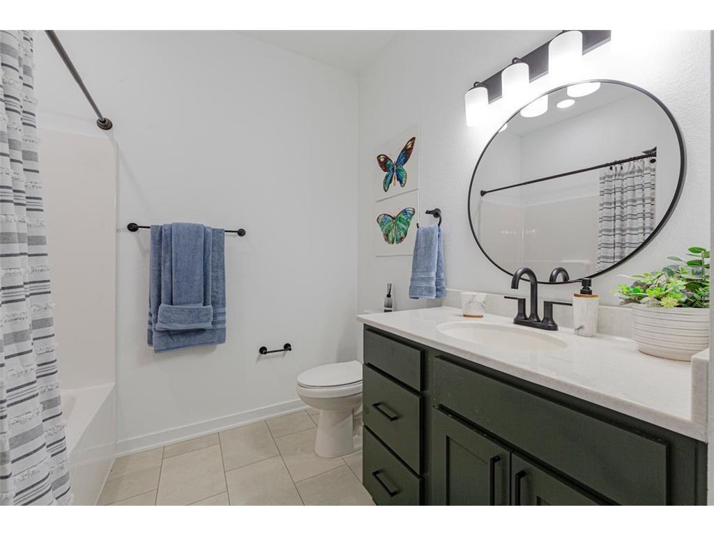 873 Escalade Lane SE Owatonna MN 55060 6810394 image29