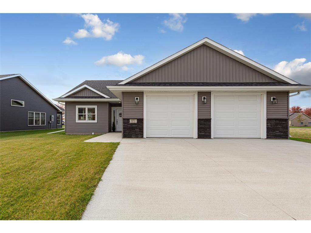 873 Escalade Lane SE Owatonna MN 55060 6810394 image3