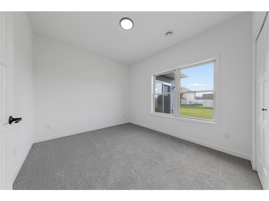 873 Escalade Lane SE Owatonna MN 55060 6810394 image30