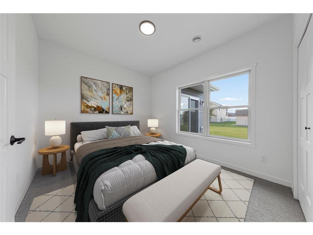 873 Escalade Lane SE Owatonna MN 55060 6810394 image31