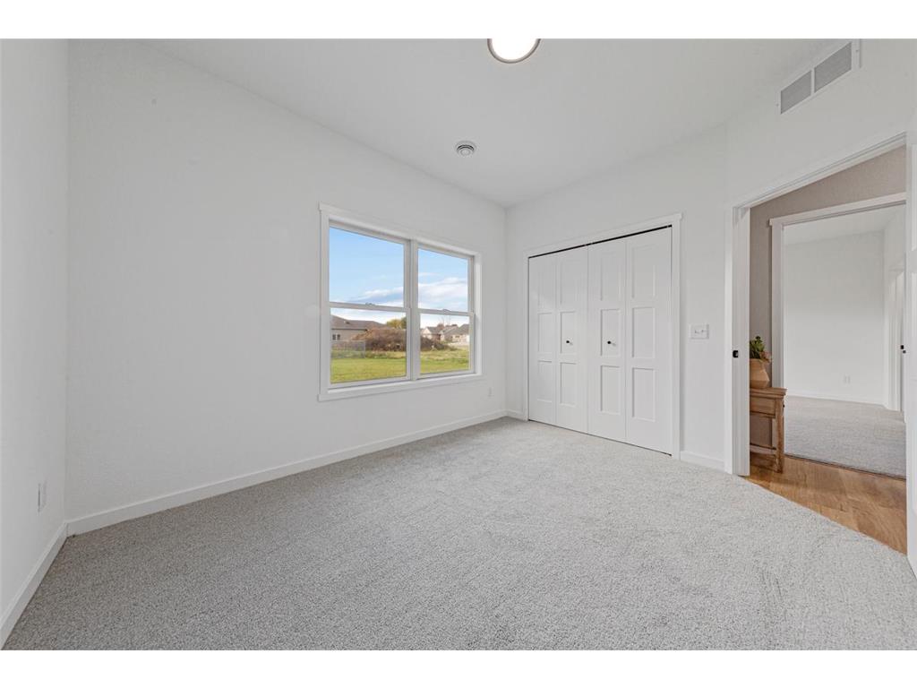 873 Escalade Lane SE Owatonna MN 55060 6810394 image32