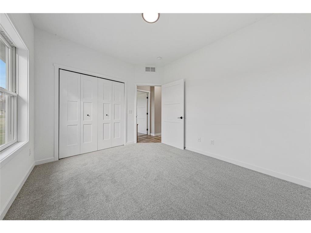 873 Escalade Lane SE Owatonna MN 55060 6810394 image33