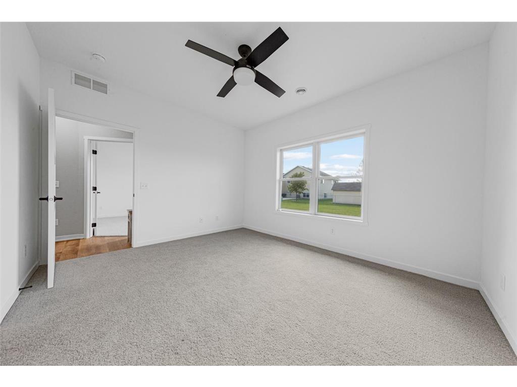 873 Escalade Lane SE Owatonna MN 55060 6810394 image34