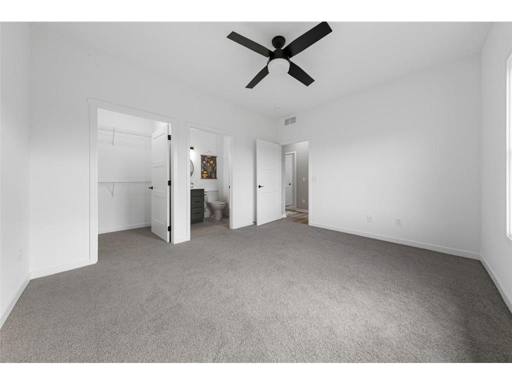 873 Escalade Lane SE Owatonna MN 55060 6810394 image35