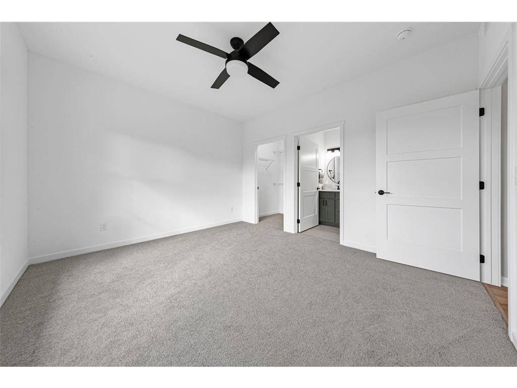 873 Escalade Lane SE Owatonna MN 55060 6810394 image36