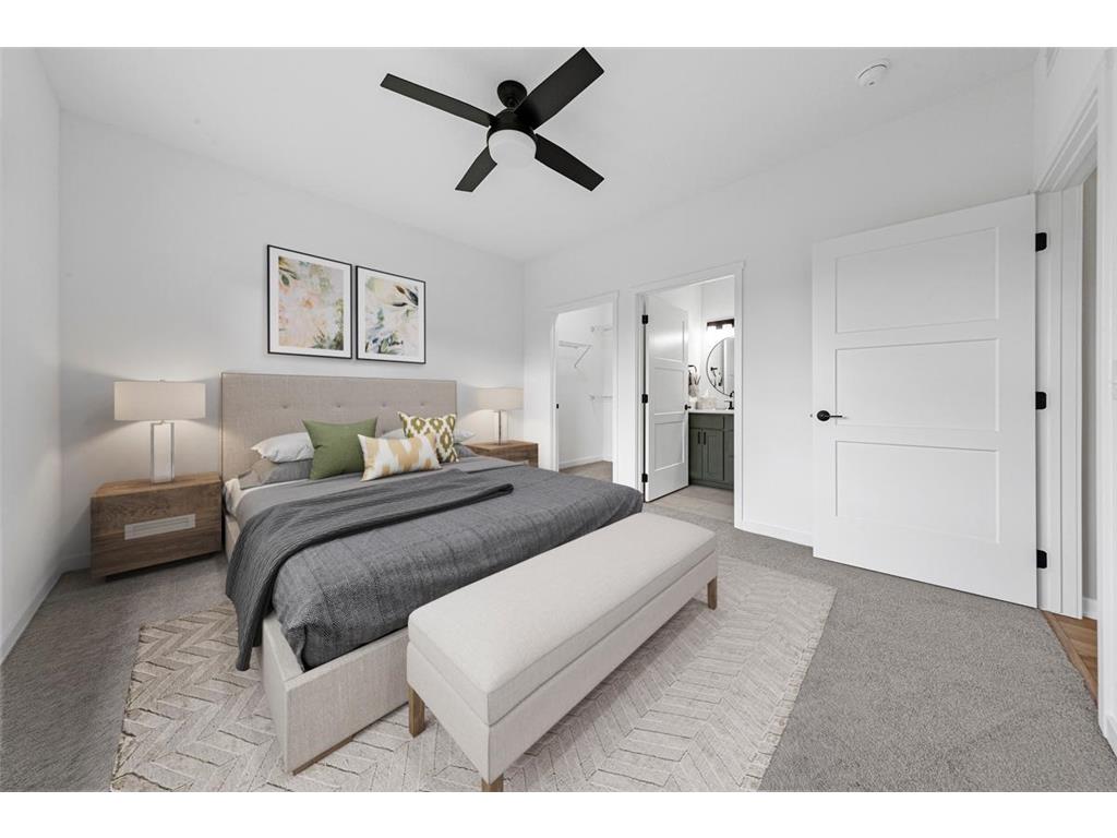 873 Escalade Lane SE Owatonna MN 55060 6810394 image37