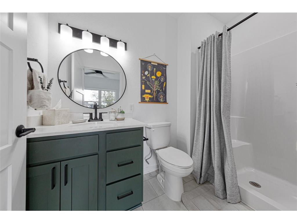 873 Escalade Lane SE Owatonna MN 55060 6810394 image38