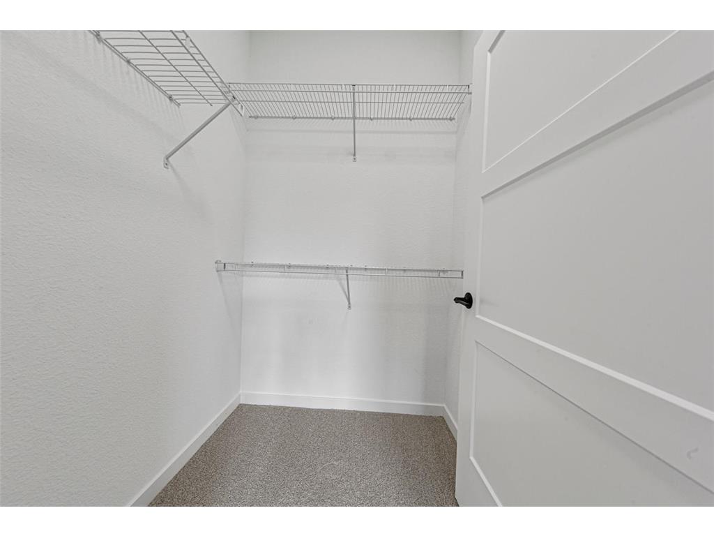 873 Escalade Lane SE Owatonna MN 55060 6810394 image39