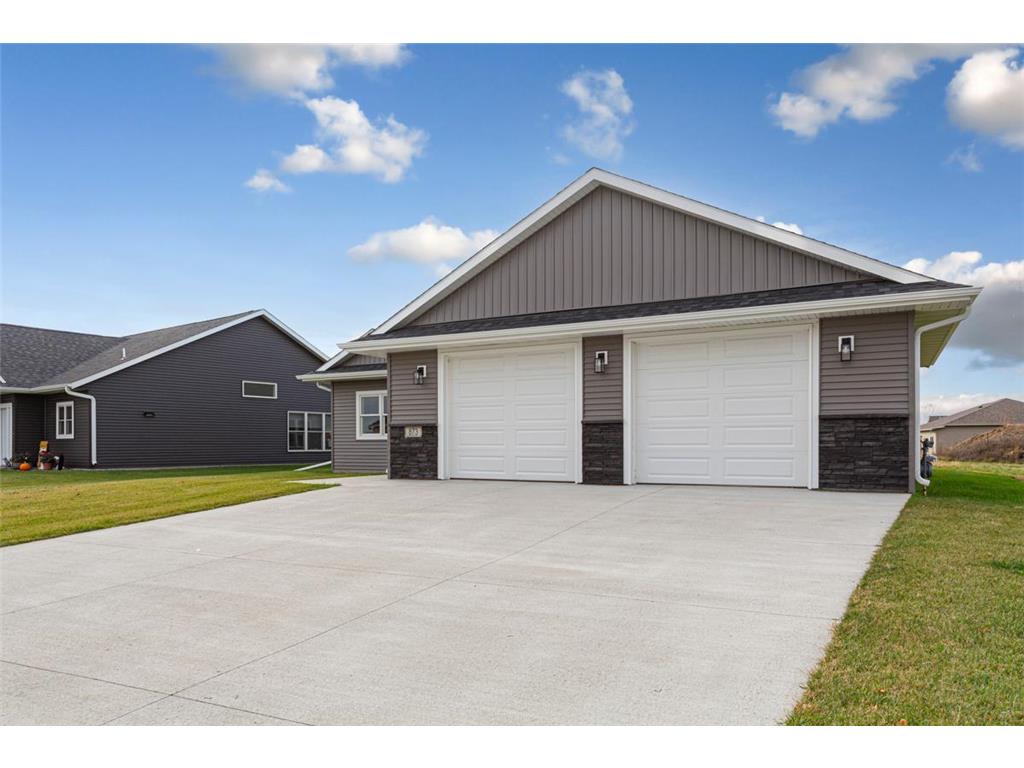 873 Escalade Lane SE Owatonna MN 55060 6810394 image4