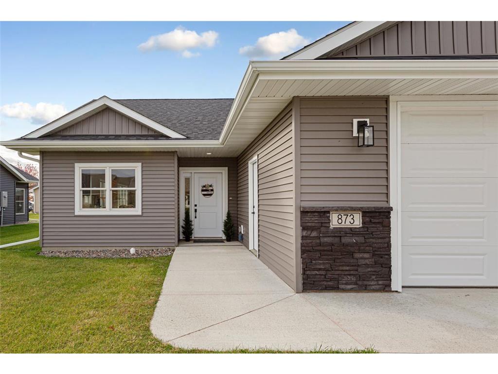 873 Escalade Lane SE Owatonna MN 55060 6810394 image5