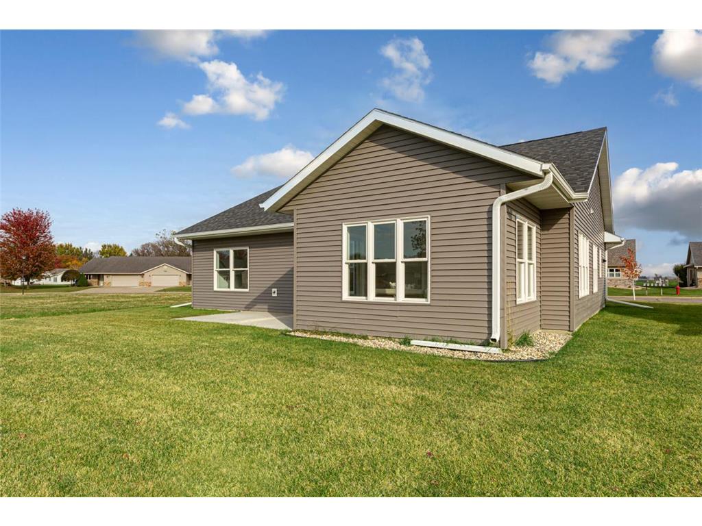 873 Escalade Lane SE Owatonna MN 55060 6810394 image6