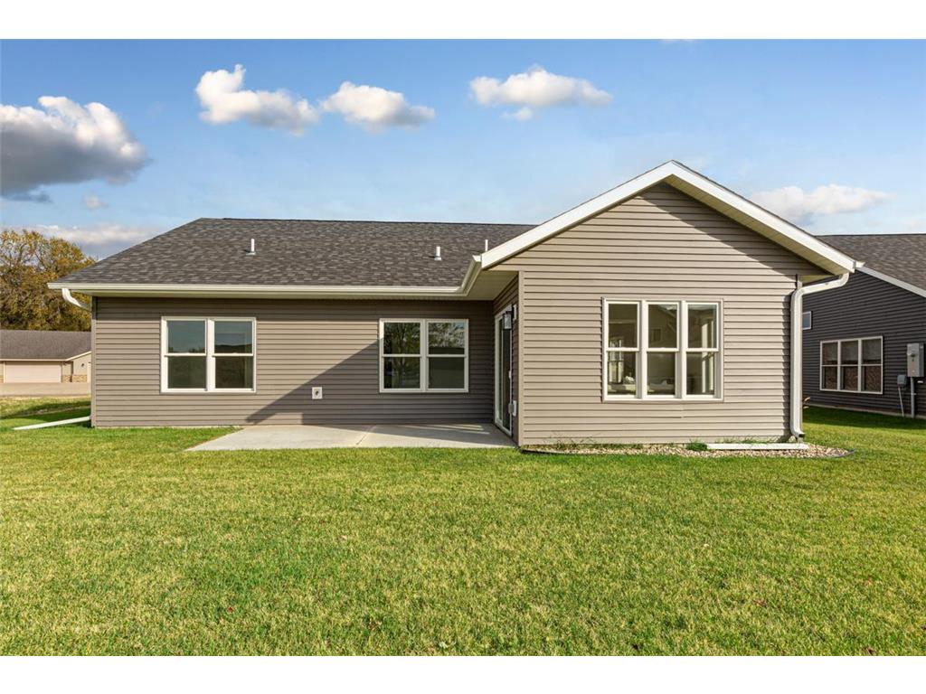 873 Escalade Lane SE Owatonna MN 55060 6810394 image7