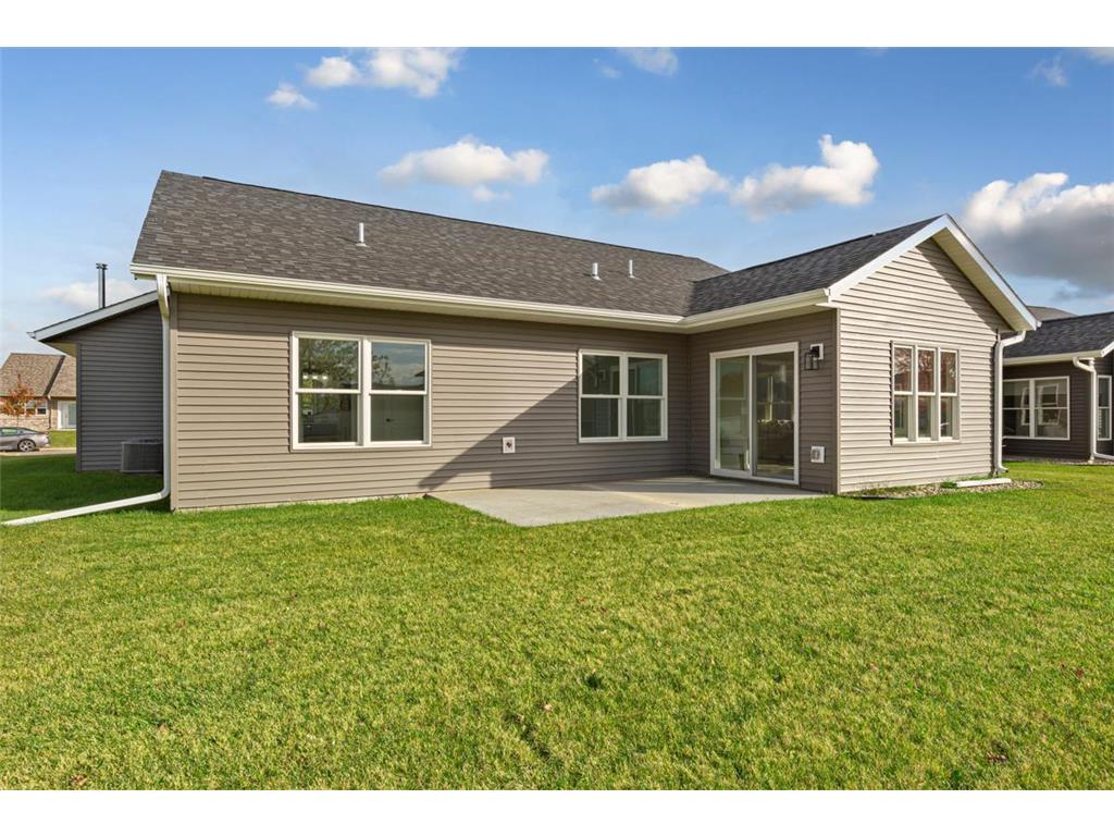 873 Escalade Lane SE Owatonna MN 55060 6810394 image8