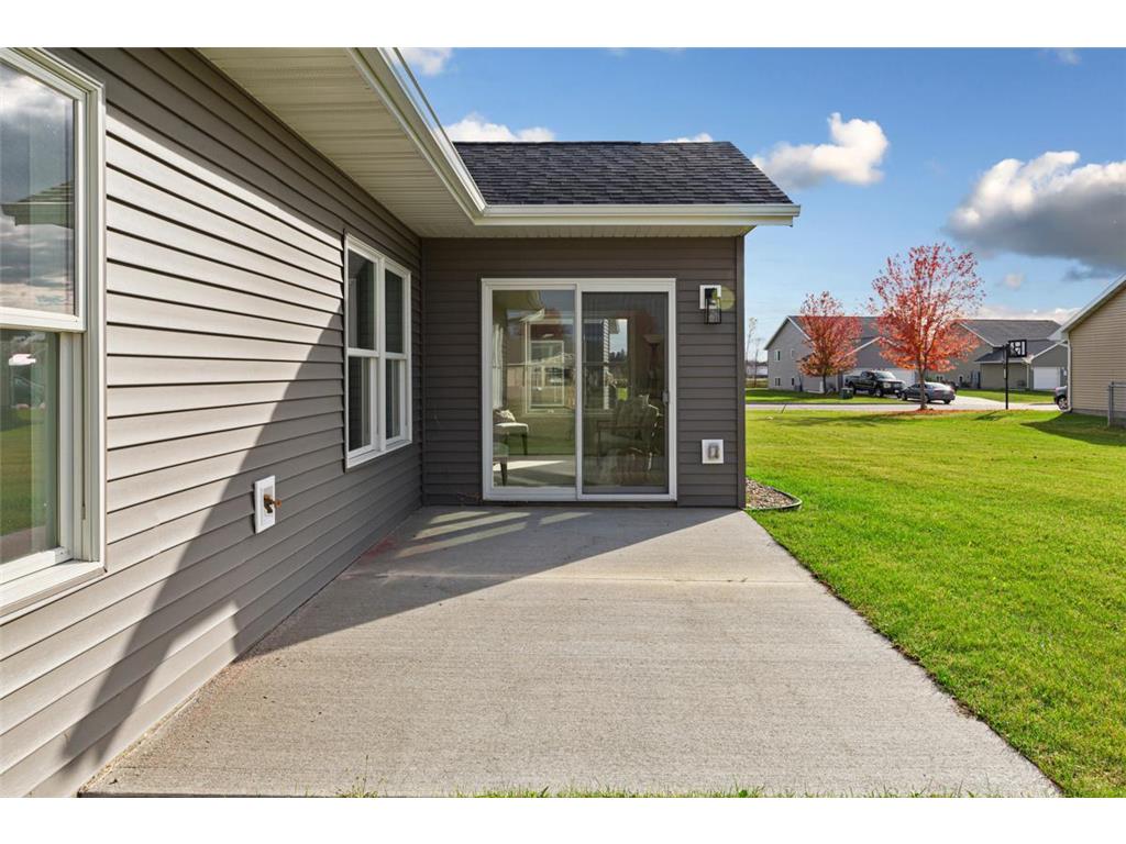 873 Escalade Lane SE Owatonna MN 55060 6810394 image9