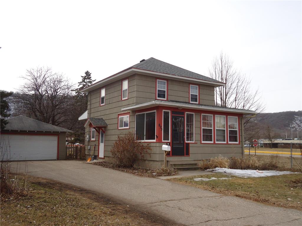 873 Gilmore Avenue Winona MN 55987 6414584 image1