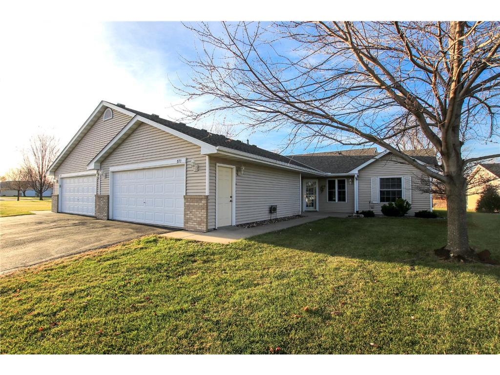 873 Greensview Court NW Hutchinson MN 55350 6457863 image1