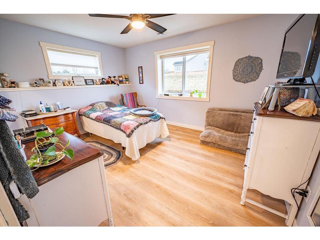 873 Hills Lane Ellsworth WI 54011 7029447 image10
