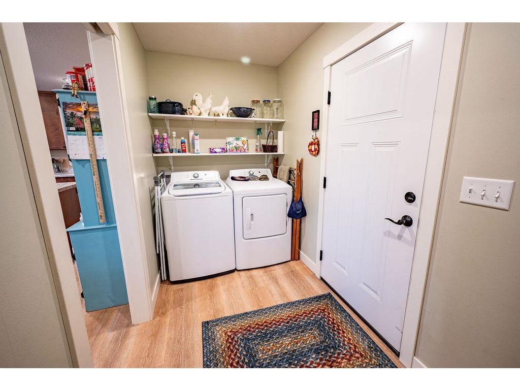 873 Hills Lane Ellsworth WI 54011 7029447 image15