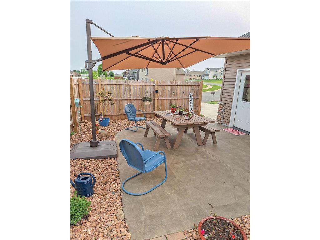 873 Hills Lane Ellsworth WI 54011 7029447 image16
