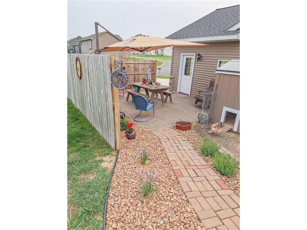 873 Hills Lane Ellsworth WI 54011 7029447 image17