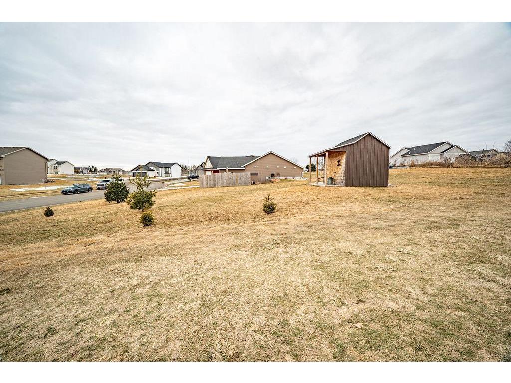 873 Hills Lane Ellsworth WI 54011 7029447 image18