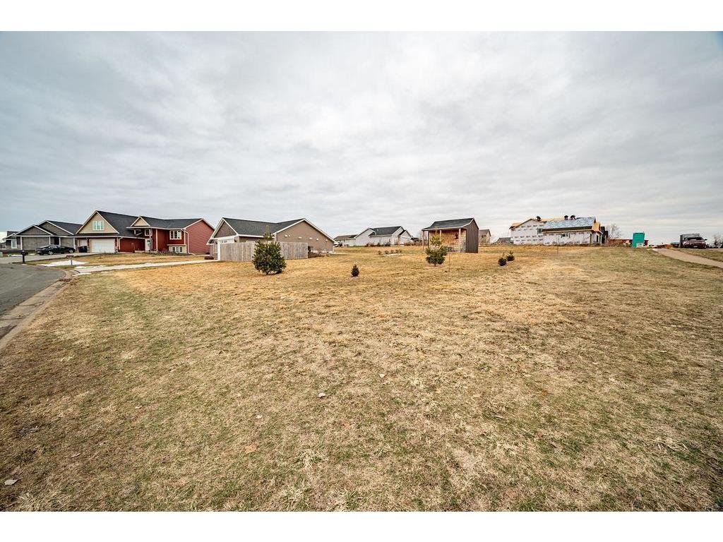 873 Hills Lane Ellsworth WI 54011 7029447 image19