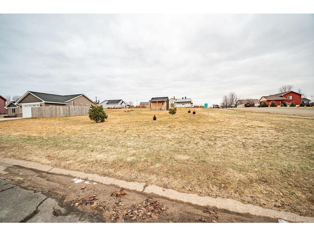 873 Hills Lane Ellsworth WI 54011 7029447 image20