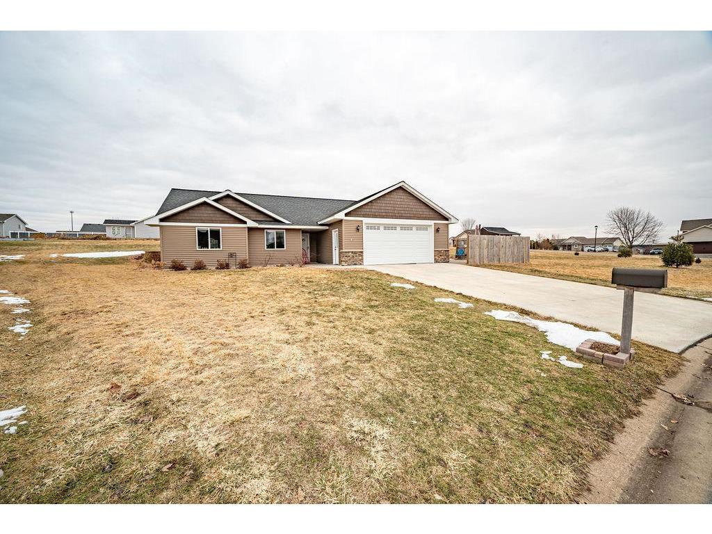 873 Hills Lane Ellsworth WI 54011 7029447 image21