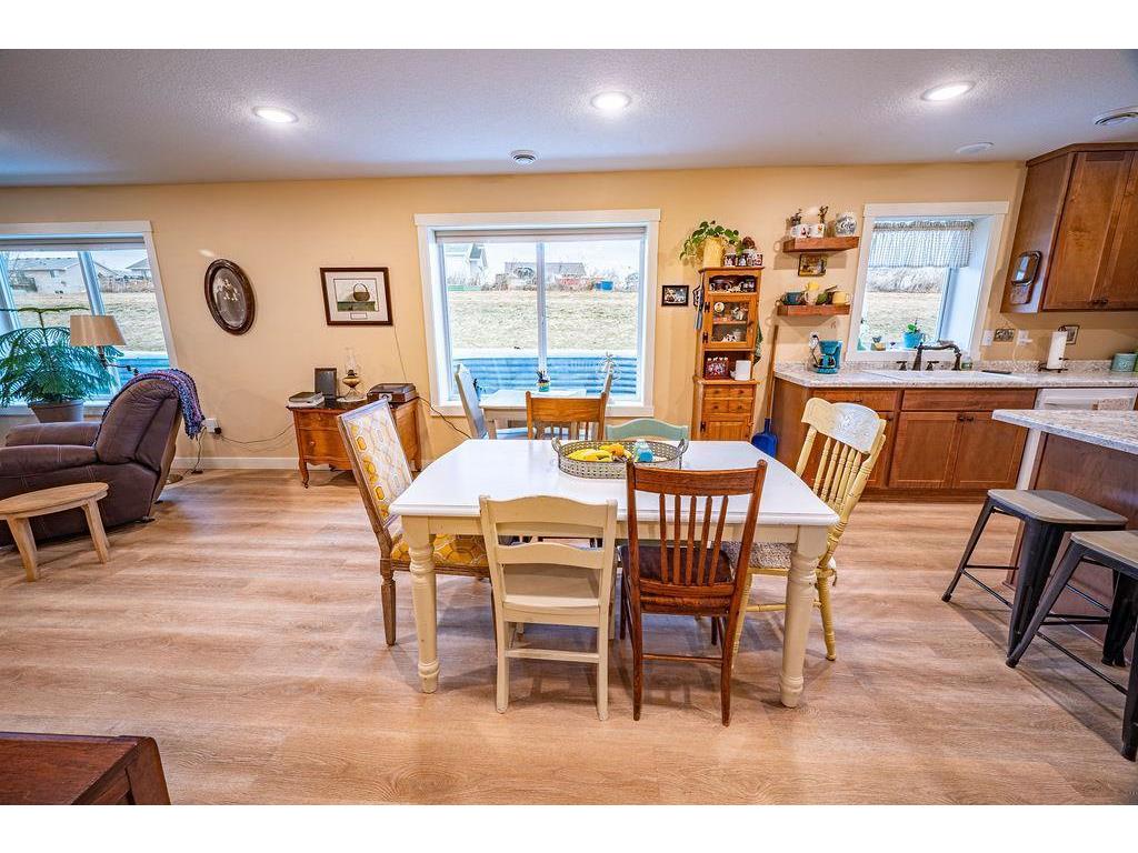 873 Hills Lane Ellsworth WI 54011 7029447 image3