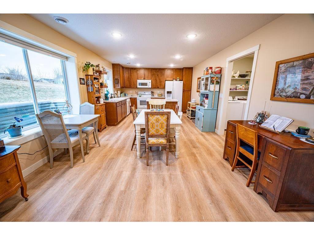 873 Hills Lane Ellsworth WI 54011 7029447 image4