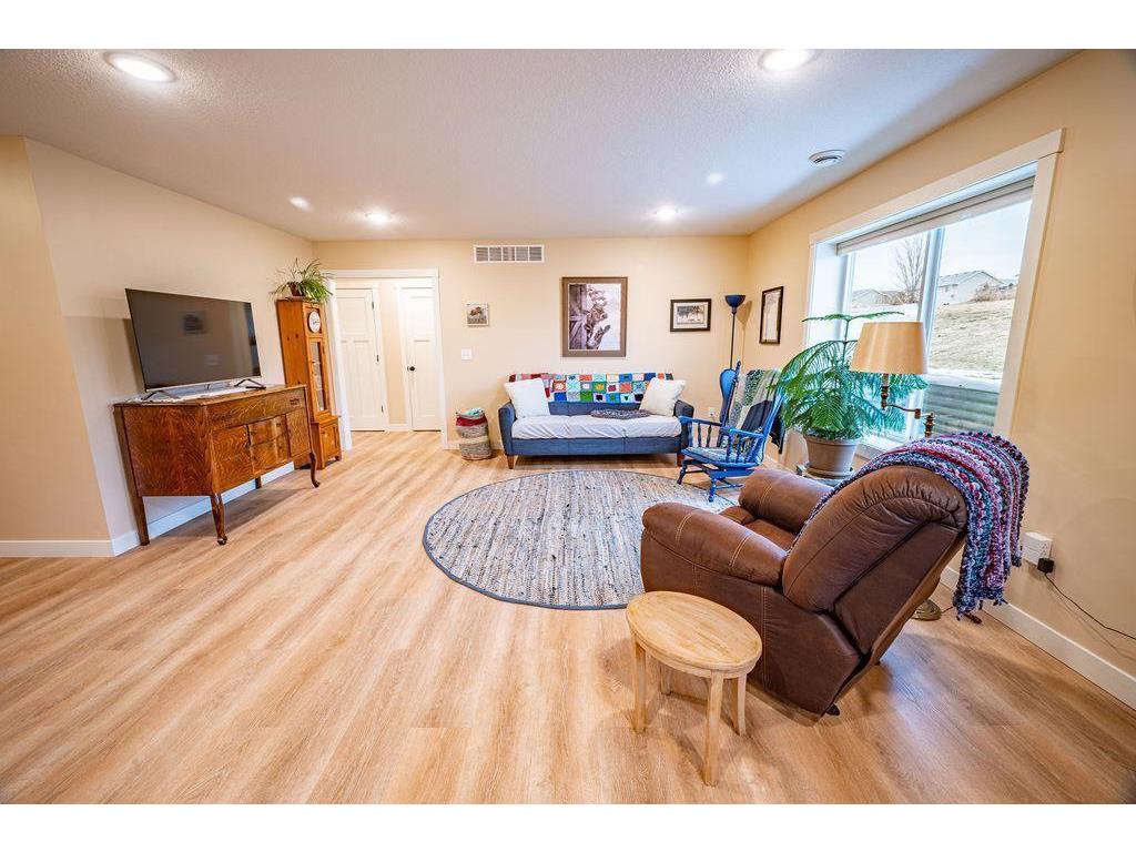 873 Hills Lane Ellsworth WI 54011 7029447 image6