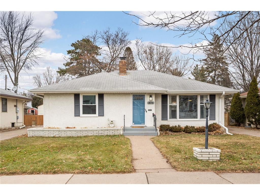 873 Idaho Avenue W Saint Paul MN 55117 6478302 image1