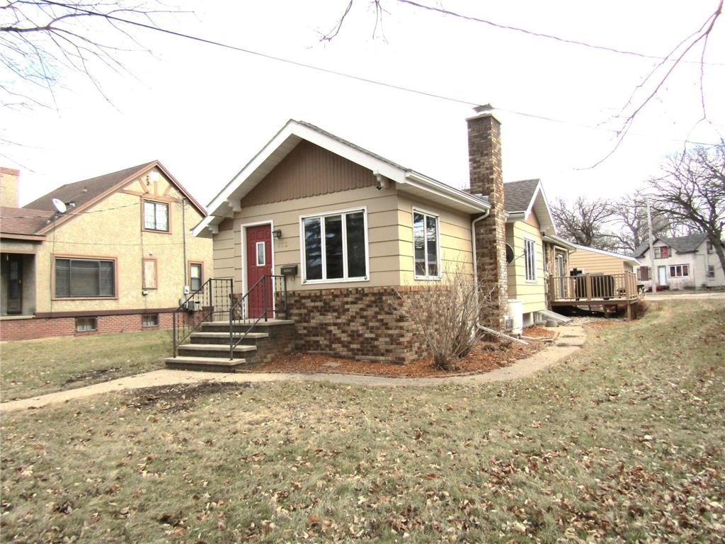 873 Jefferson Avenue Granite Falls MN 56241 6501574 image1