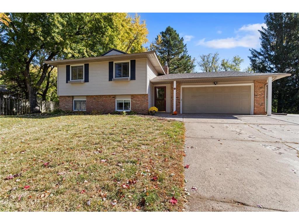 873 Knollwood Court Stillwater MN 55082 6618281 image1