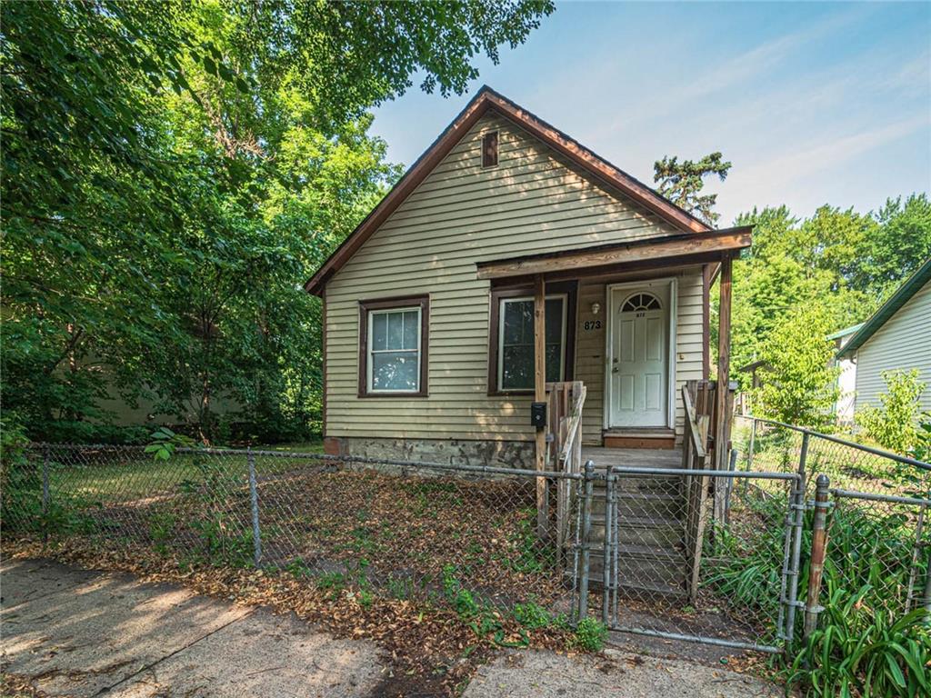 873 Marion Street Saint Paul MN 55117 6395640 image1