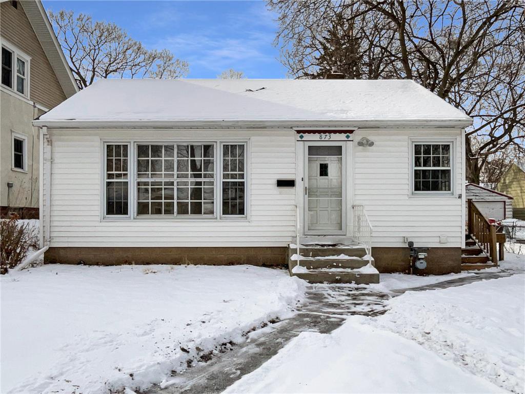 873 Ohio Street Saint Paul MN 55107 6670551 image1