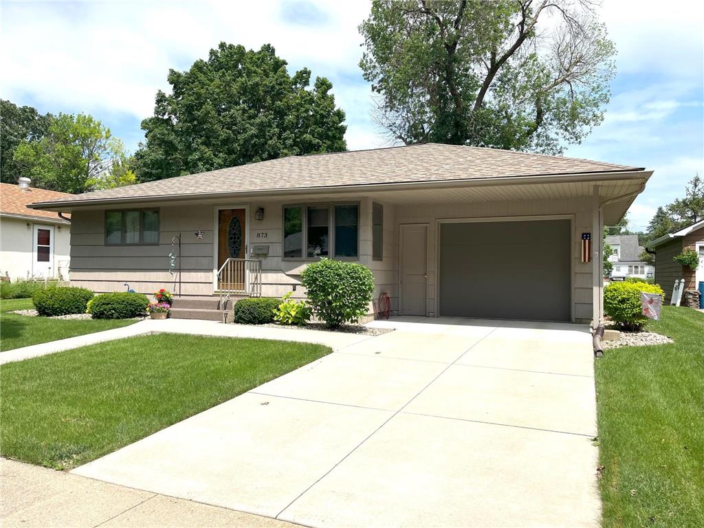 873 Redwood Drive Fairmont MN 56031 6756664 image1