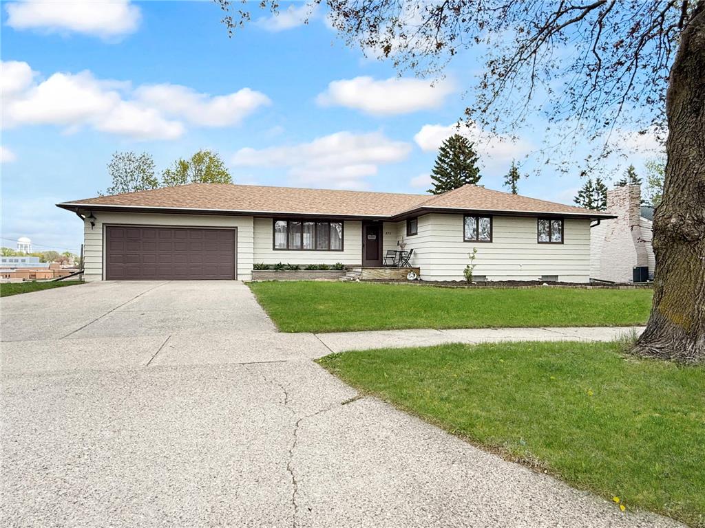 873 S Hampton Street Fairmont MN 56031 7065596 image1