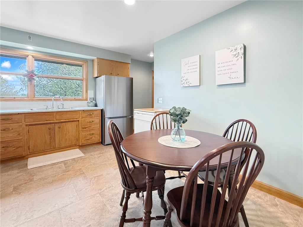 873 S Hampton Street Fairmont MN 56031 7065596 image10