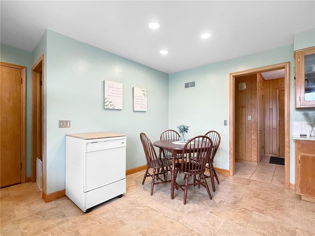 873 S Hampton Street Fairmont MN 56031 7065596 image11