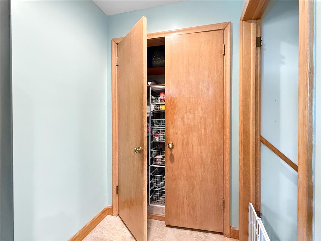 873 S Hampton Street Fairmont MN 56031 7065596 image12