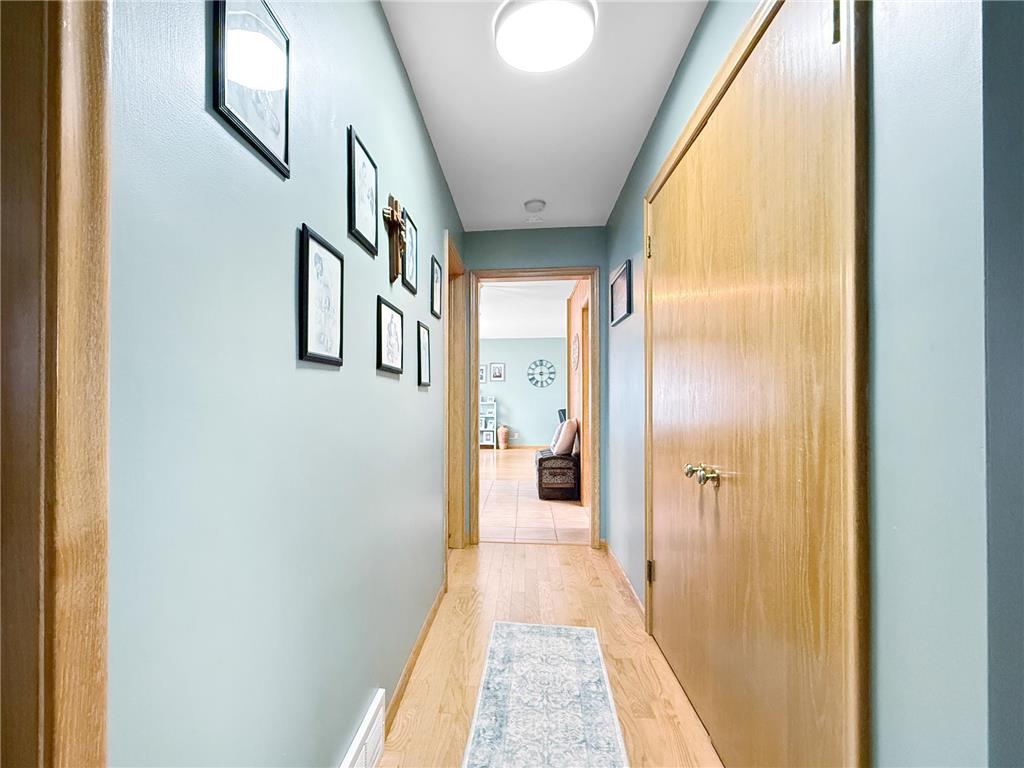 873 S Hampton Street Fairmont MN 56031 7065596 image13