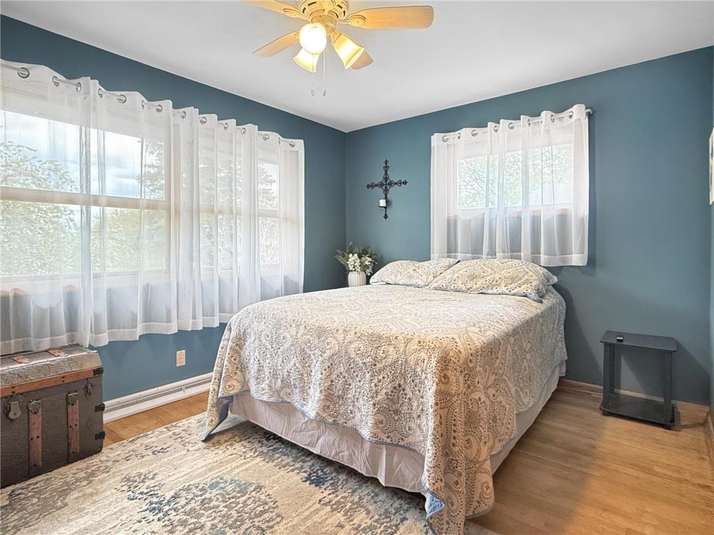873 S Hampton Street Fairmont MN 56031 7065596 image14