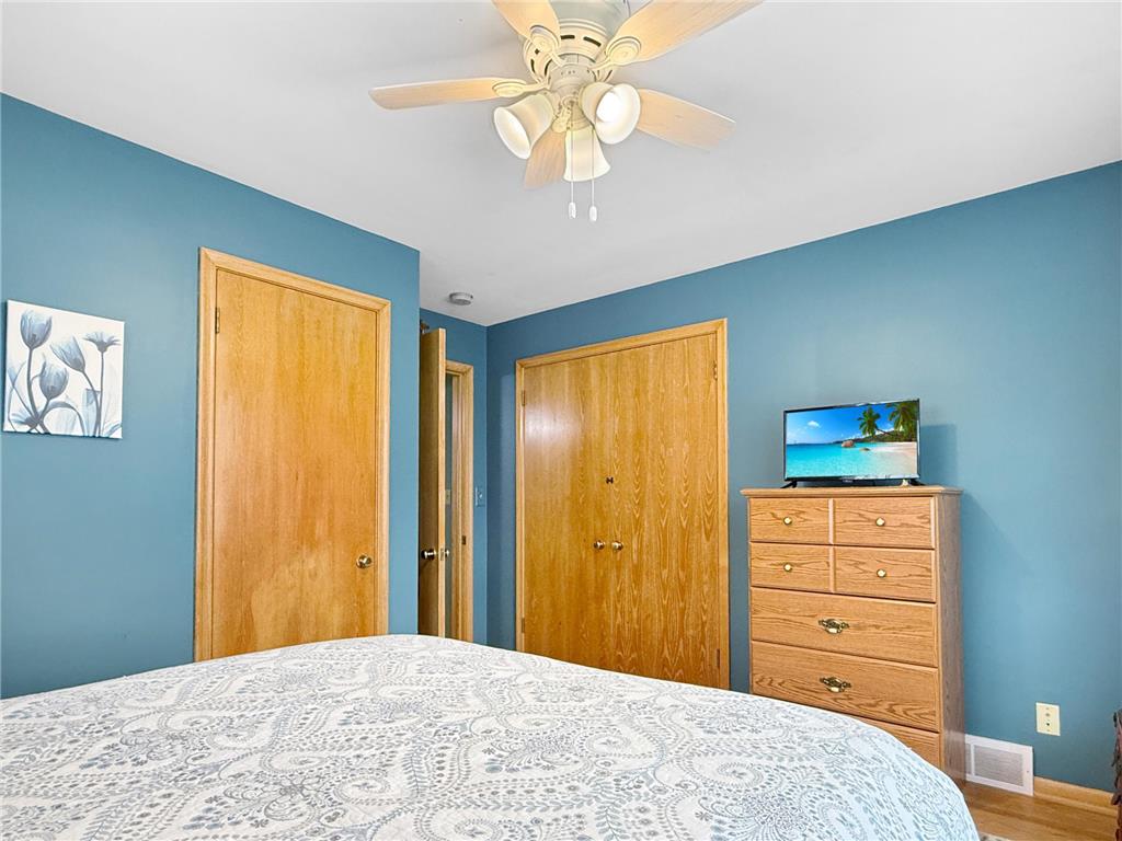 873 S Hampton Street Fairmont MN 56031 7065596 image15