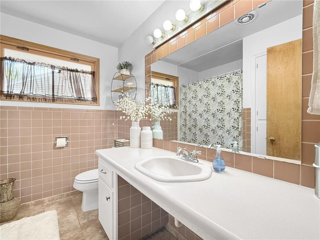 873 S Hampton Street Fairmont MN 56031 7065596 image16