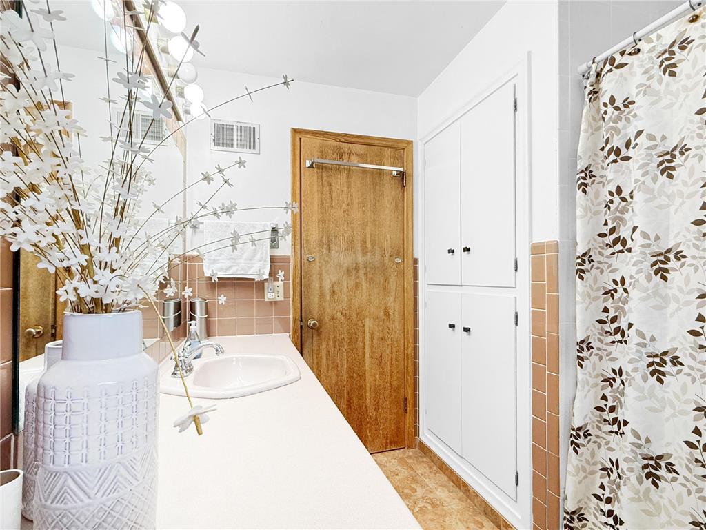 873 S Hampton Street Fairmont MN 56031 7065596 image17