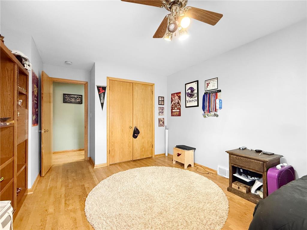 873 S Hampton Street Fairmont MN 56031 7065596 image18