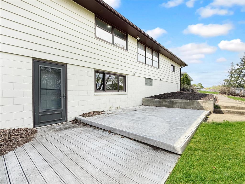 873 S Hampton Street Fairmont MN 56031 7065596 image2
